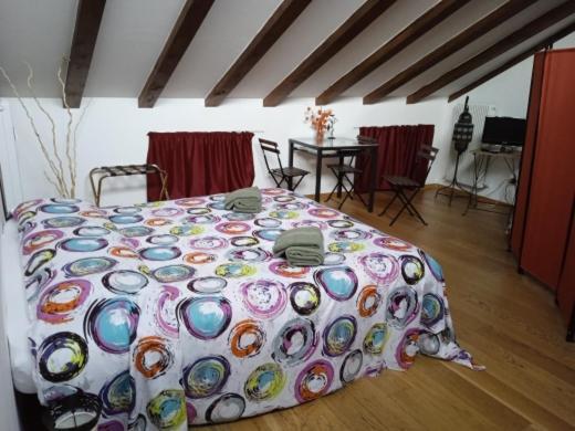 Three-Bedroom Apartment,1163100972:JPEG